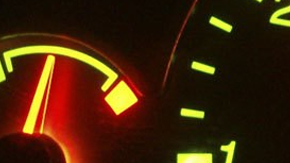 ProjectWise Project Performance Dashboards