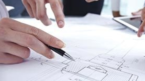 ProjectWise Design Integration