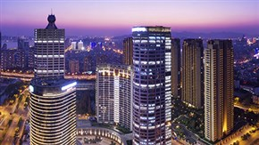 Structural Enterprise