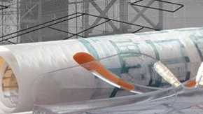 ProjectWise Deliverables Management