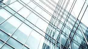 i-model Plugin for Revit