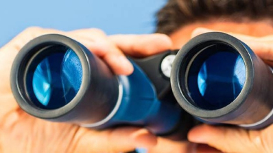 Bentley DGN Reader for Windows