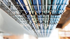 Hevacomp Electrical Designer