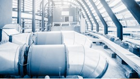 Hevcomp Mechanical Designer