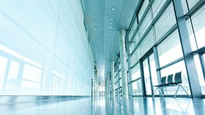 speedikon Industrial