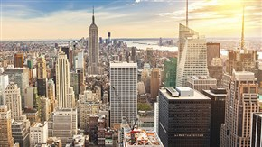 Integrated Structural Modeling