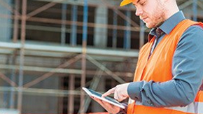 ProjectWise WorkSite