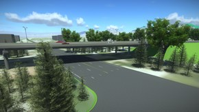 OpenRoads ConceptStation