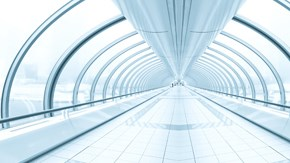 speedikon Architectural