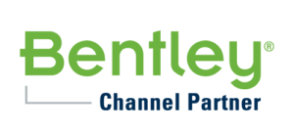 Gold Channel Partners