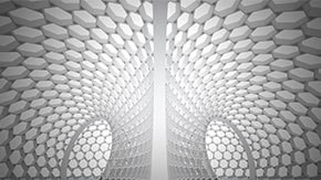 GenerativeComponents