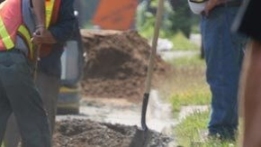 OpenUtilities Designer