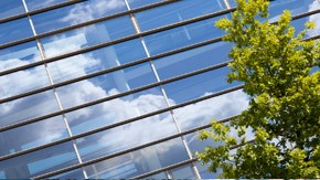 AECOsim Energy Simulator