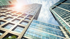 Hevacomp Dynamic Simulation