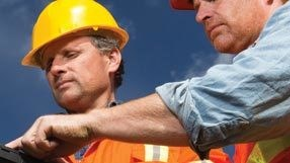 OpenUtilities PowerView